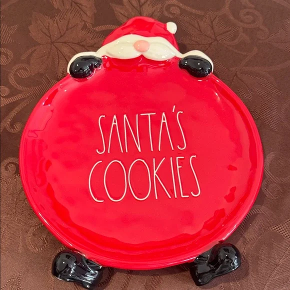 🎄Rae Dunn Holiday Bundle - Picture 11 of 16